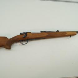 carabine zastava cal 300 win mag pour enchère 1 sans prix de réserve