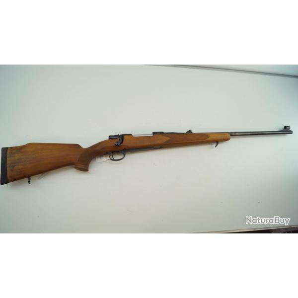 carabine zastava cal 300 win mag pour enchre 1 sans prix de rserve