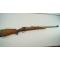 petites annonces chasse pêche : carabine zastava cal 300 win mag pour enchère 1 sans prix de réserve
