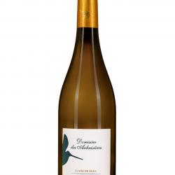 Cuvée de Silex 2023 Domaine des Aubuisières 12 bouteilles