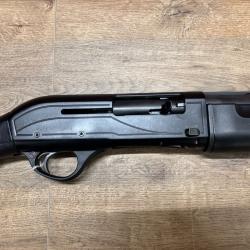 Fusil Diana semi-automatique 12/89