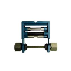 Appareil Tranche-fil Beiter Winder Profi X-Heavy