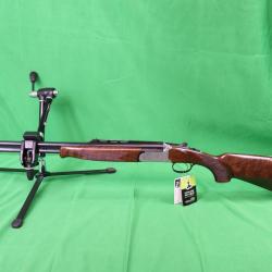 Expresse Sabatti Battue 80ème anniversaire calibre .30-06SPRG