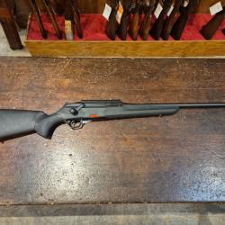 Carabine linéaire Beretta BRX1 Cal 300 win mag