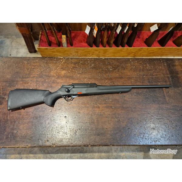 Carabine linaire Beretta BRX1 Cal 300 win mag