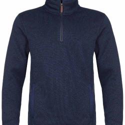 DV25 - Pull Fort Workwear Easton M