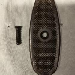 Plaque de couche USM1 (736)