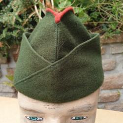 Calot de la légion étrangère - infanterie (135.M)