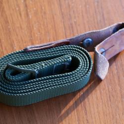 Bretelle - Sangle VZ58