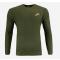 petites annonces chasse pêche : Pull Jack Pyke Shooters Taille M