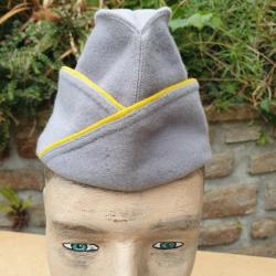 Calot modèle 1946 d'EOR de Cherchell (170.M)