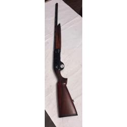 Fusil MAROCCHI FIRST I