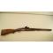 petites annonces chasse pêche : carabine merkel drilling 16/70 7x65R pour enchère 1 sans prix de réserve TP44L6