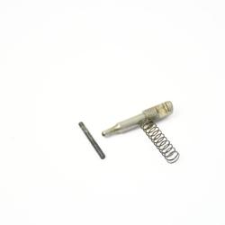 Percuteur Bas Winchester 101 Pigeon Grade cal. 12