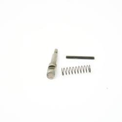 Percuteur Haut  Winchester 101 Pigeon Grade cal. 12