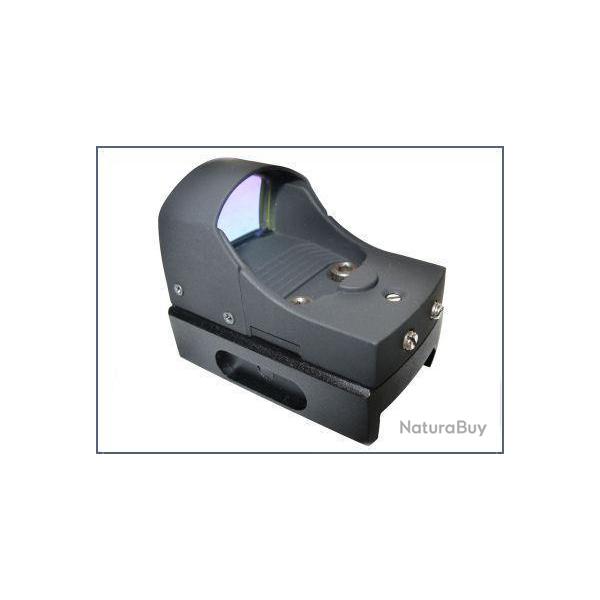 BLACK FRIDAY !! Point Vert MINI VISEUR AUTOMATIQUE de DIGITAL OPTIC