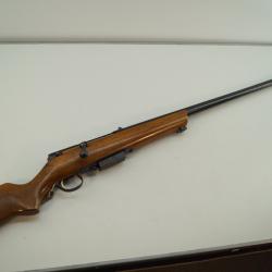 fusil marlin goose gun 12/76 pour enchère 1 sans prix de réserve TP50L5