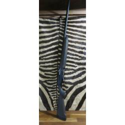 Fusil BROWNING Maxus 2 Compo Brown cal.12/89 canon 76 cm 5 chokes - mallette