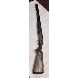 Fusil BROWNING 525 SL