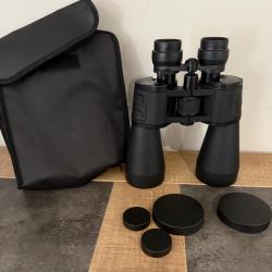 jumelle 10x60 Neuve