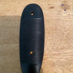 Plaque de couche saint &Eacute;tienne Entre axes 64mm122,5x41mm