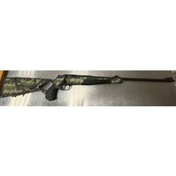 Blaser gusttaf 300 win mag