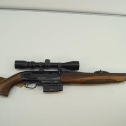 carabine verney carron speedline 30-06 pour enchere 1 sans prix de reserve LP28L3