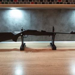 Rossi Montenegro 22LR