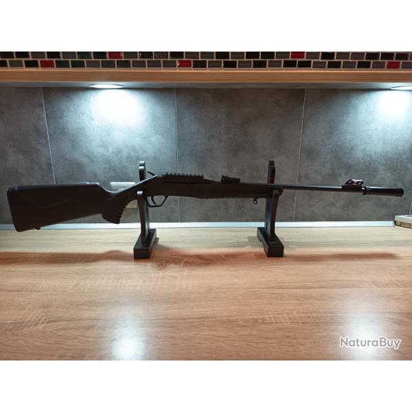 Rossi Montenegro 22LR