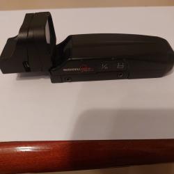 POINT ROUGE BUSHNELL HOLOSIGHT