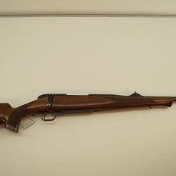 carabine browning mod european 7x64 pour enchere 1 sans prix de reserve  TP26L10