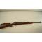 petites annonces chasse pêche : carabine browning mod european 7x64 pour enchere 1 sans prix de reserve  TP26L10