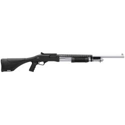 Fusil à pompe winchester SXP MARINE XTREM DEFENDER 12/76 61cm