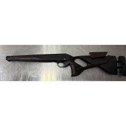 Carcasse blaser r8 ultimate cuir