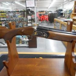 Mercurey Mansart XL7 12x76