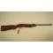 petites annonces chasse pêche : carabine a plombs pioneer  4.5mm/177 pour enchères 1 sans prix de réserve