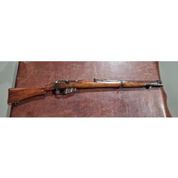 CARABINE LEE ENFIELD N°2 MK4 CAL 22 LR 1 SANS PRIX DE RESERVE