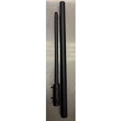 Canon silence r8 8.5x55