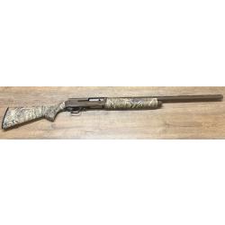 Fusil Browning semi-automatique 12/89