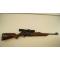 petites annonces chasse pêche : carabine browning bar 270wsm pour enchère 1 sans prix de réserve QP35L4