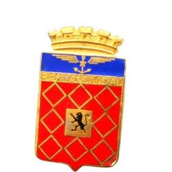 B.A.N Landivisiau Arthus Bertrand Paris