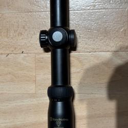 Lunette NikkoStirling Diamond