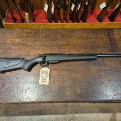 Carabine à verrou ATA Turqua 243 win