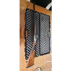 Express juxtapos&eacute; 9.3x74