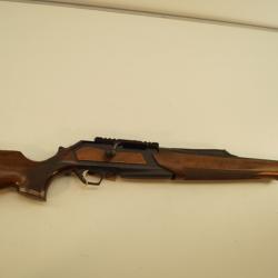 carabine  browning maral 300wm pour enchere 1 sans prix de reserve OP7L3