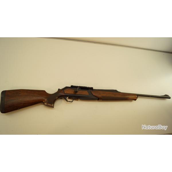 carabine  browning maral 300wm pour enchere 1 sans prix de reserve OP7L3
