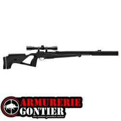 Carabine STOEGER XM1 S4 COMBO 19.9J 4.5MM PCP