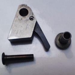 PIÈCE RUGER MARK II Target - MARTEAU