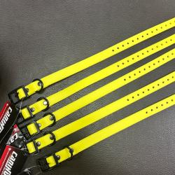 LOT 5 COLLIERS CANIHUNT CTECH 45cm