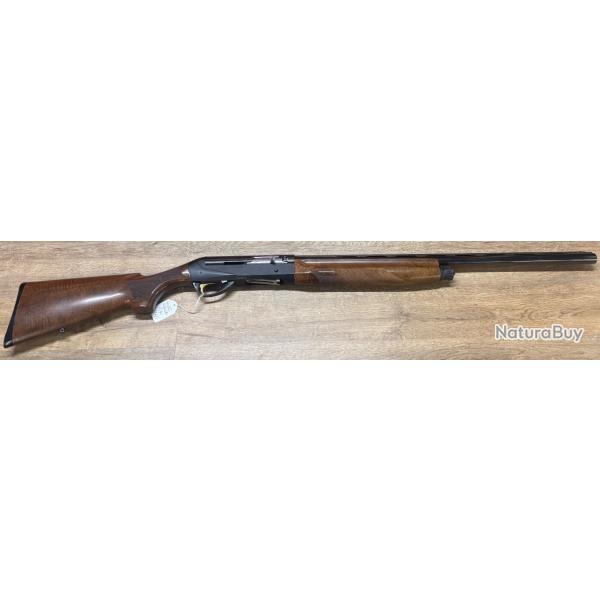 Fusil Benelli RAFFAELLO semi-automatique 12/76